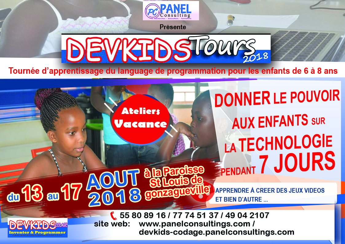 affiche devkid en paysage-st Louis.jpg